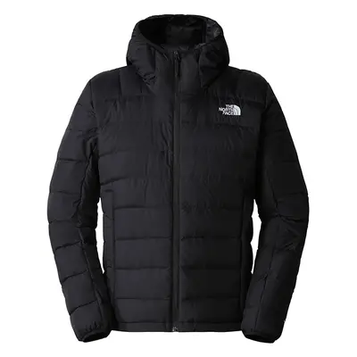 The North Face LA Paz Hooded Jacket