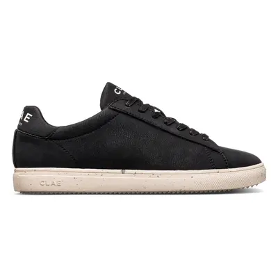 Clae Bradley Black Vegan Chips