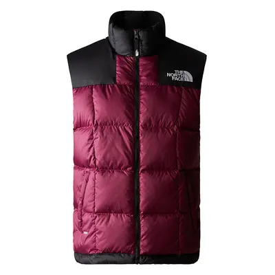 The North Face Lhotse Vest