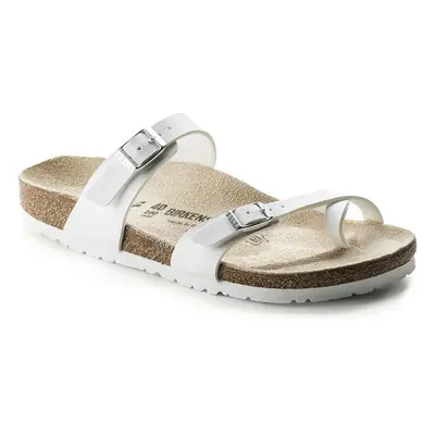 Birkenstock Mayari Birko-Flor Regular Fit