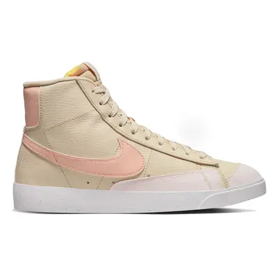 Nike Blazer Mid '77