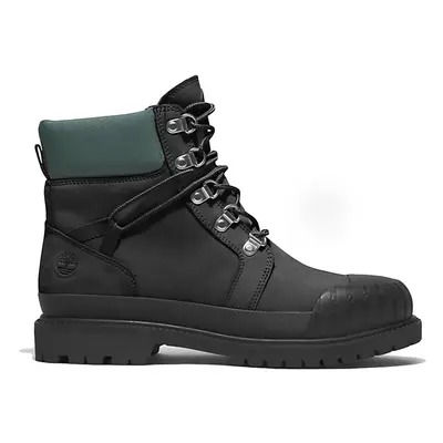 Timberland Heritage Inch Boot