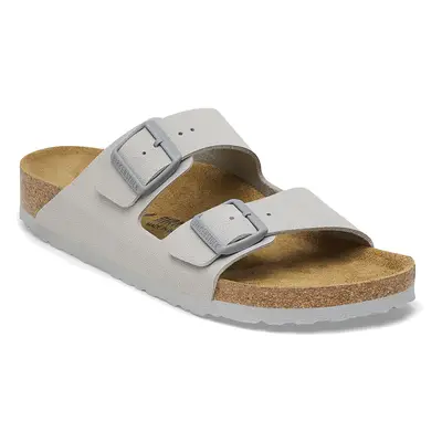 Birkenstock Arizona Birko-Flor Regular fit