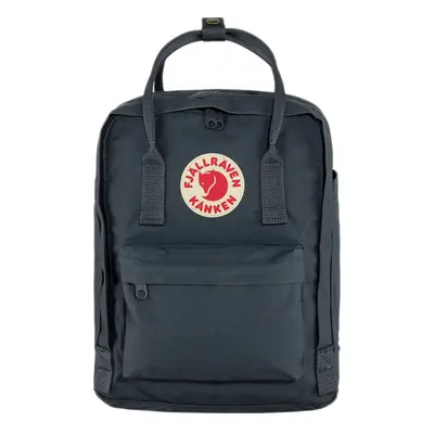 Fjällräven Kånken Laptop 13" Navy