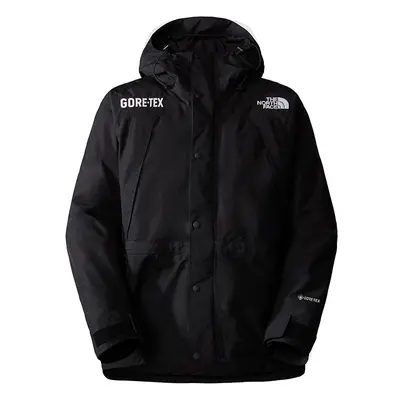 The North Face GORE-TEX® Mountain Guide Insulated Jacket