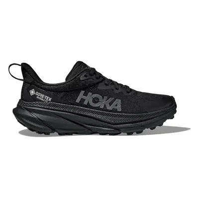 Hoka One One Challenger GTX W