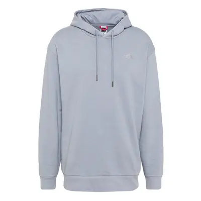 The North Face Cs Hoodie