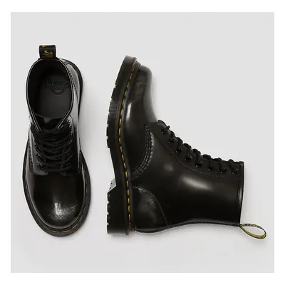 Dr. Martens W Arcadia Leather Lace Up Boot