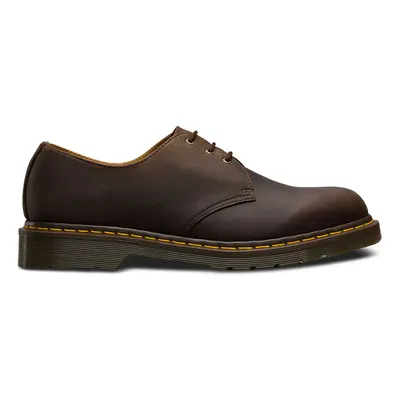 Dr. Martens Gaucho Crazy Horse