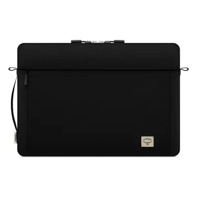 Osprey Arcane Laptop Sleeve 16" Black