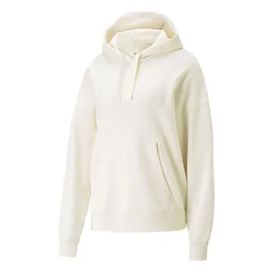 Puma x Vogue Women´s Hoodie