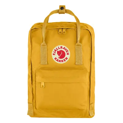 Fjällräven Kånken Laptop 13" Ochre