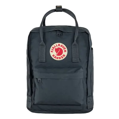 Fjällräven Kånken Laptop 15" Navy