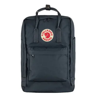 Fjällräven Kånken Laptop 17" Navy