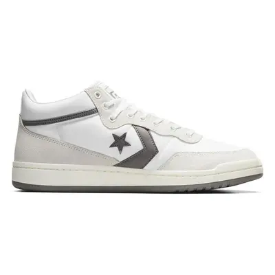 Converse CONS Fastbreak Pro Leather & Suede