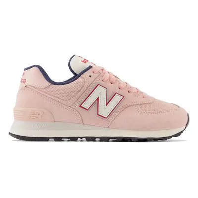 New Balance WL574YP2