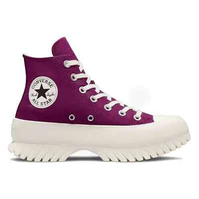 Converse Chuck Taylor All Star Lugged 2.0