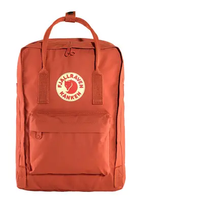 Fjällräven Kånken Laptop 13" Rowan Red