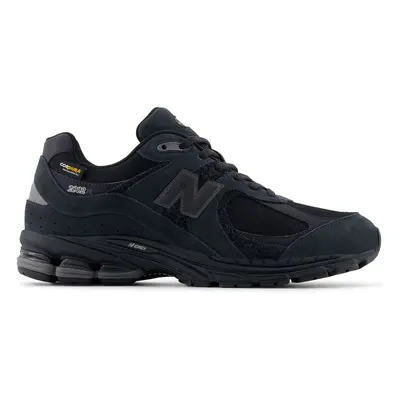 New Balance M2002RPJ