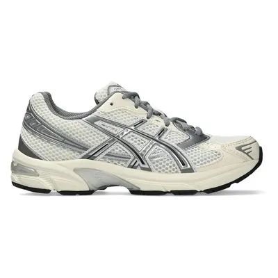 Asics Gel-1130