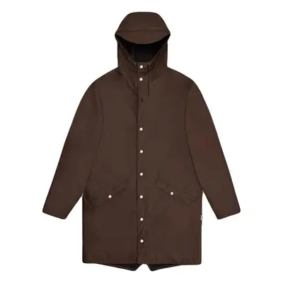 Rains Long Jacket Frame