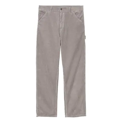 Carhartt WIP Single Knee Pant Mistery Grey