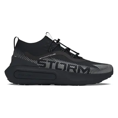 Under Armour U Phantom Storm Blk