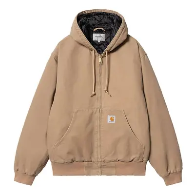 Carhartt WIP OG Active Jacket (Winter) Peanut