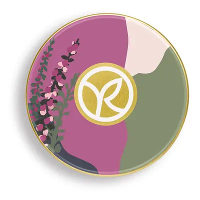 Perfumy w kremie Sur la Lande Yves Rocher