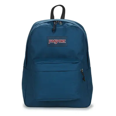 Jansport SUPERBREAK ONE Plecaki Marine