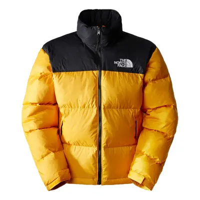 The North Face 1996 Retro Nuptse Jacket Kurtki pikowane Czarny