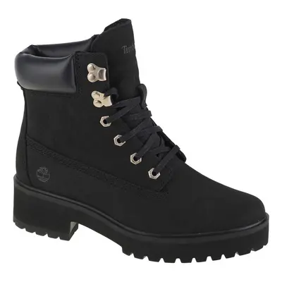 Timberland Carnaby Cool In Boot Buty Czarny