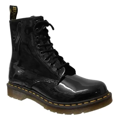 Dr. Martens w Buty Czarny