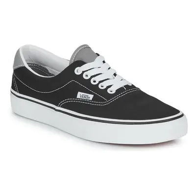 Vans ERA Buty Czarny