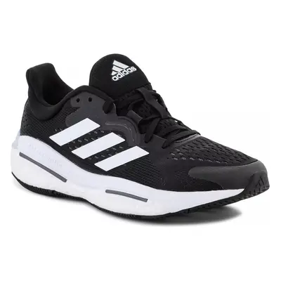 adidas Adidas Solar Control GX9219 Buty do biegania Wielokolorowy