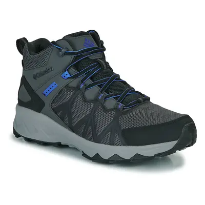 Columbia PEAKFREAK II MID OUTDRY Buty Szary