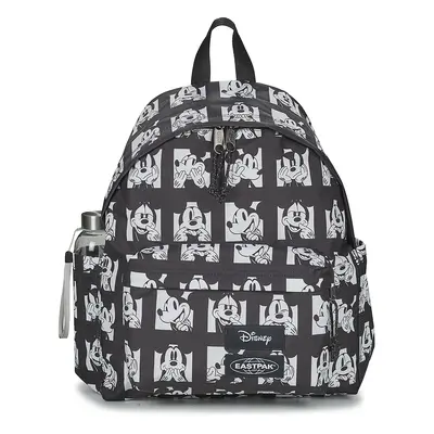 Eastpak DAY PAK'R MICKEY 24L Plecaki Wielokolorowy