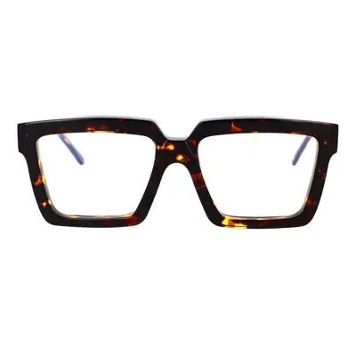 Kuboraum Occhiali Da Vista K26 TOR-OP okulary przeciwsłoneczne Inny