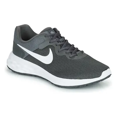 Nike NIKE REVOLUTION NN Buty Szary