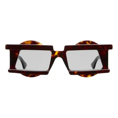 Kuboraum Occhiali Da Sole X20 TS-2F okulary przeciwsłoneczne Inny