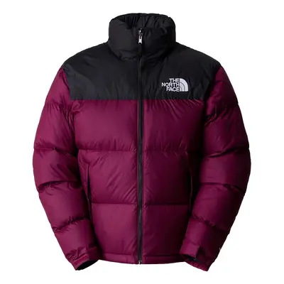 The North Face 1996 Retro Nuptse Jkt Kurtki pikowane Czarny