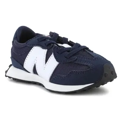 New Balance IH327CNW Sandały Wielokolorowy