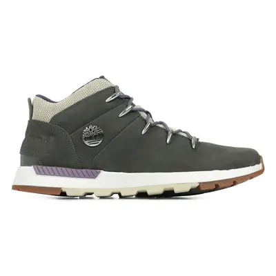 Timberland Sprint Trekker Buty Szary