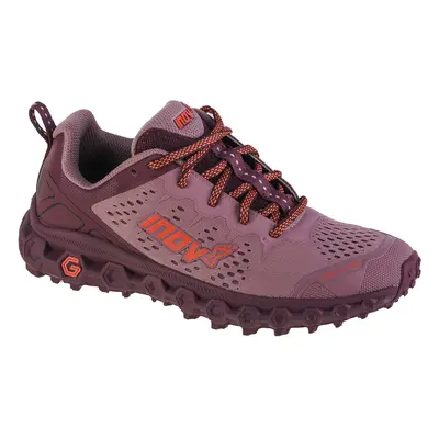 Inov Parkclaw G Buty do biegania Fioletowy