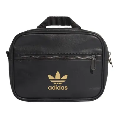 adidas adidas Mini Airliner Backpack Plecaki Czarny