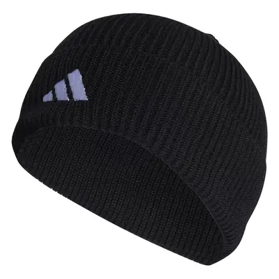 adidas adidas Tiro League Beanie Czapki Czarny