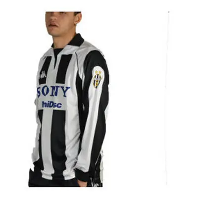 Kappa maglia gara Juventus Combat T-shirty i Koszulki polo Inny
