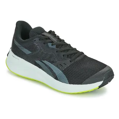 Reebok Sport ENERGEN TECH PLUS Buty do biegania Czarny