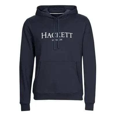 Hackett HM580920 Bluzy Marine