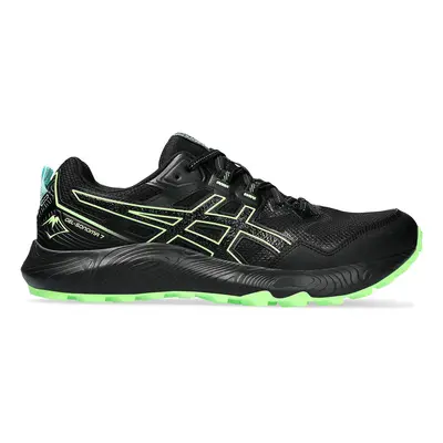 Asics Gel Sonoma Buty do biegania Czarny